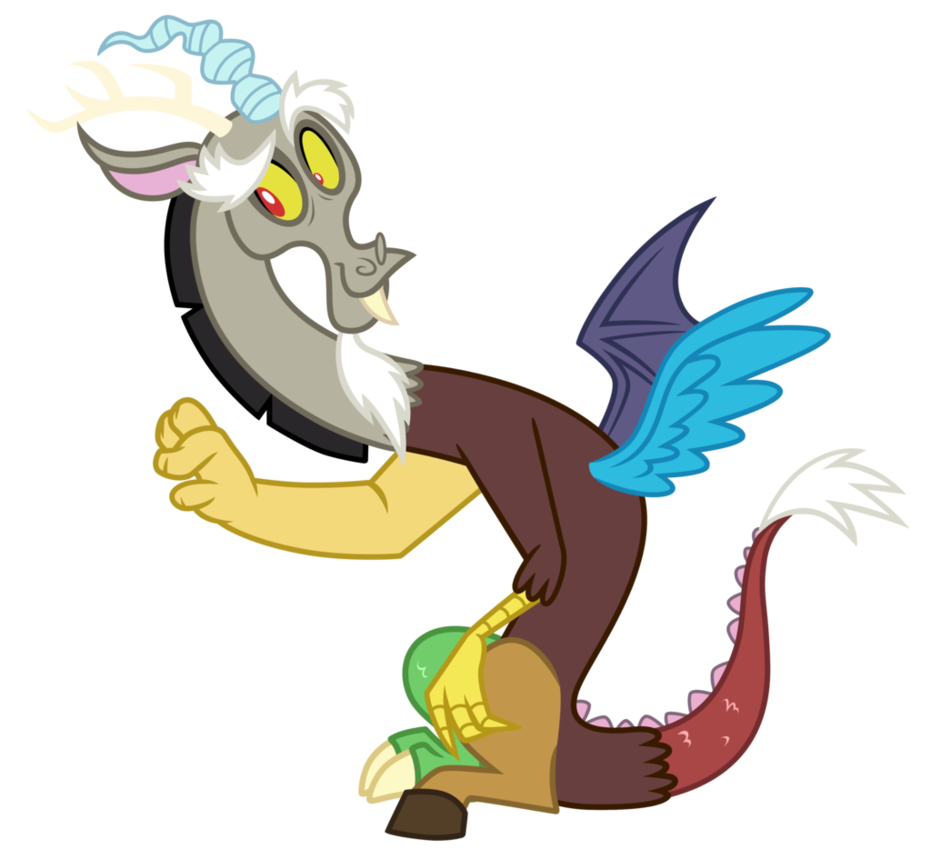931x859 Discord The Chronicles Of Equestira And The Isle Of Berk Wikia