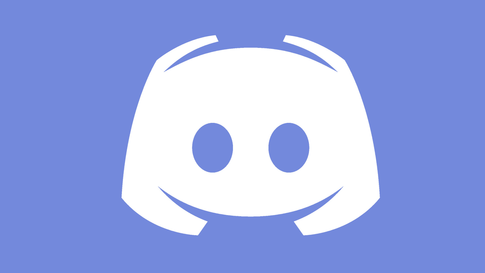 1920x1080 Discord Icon Colors