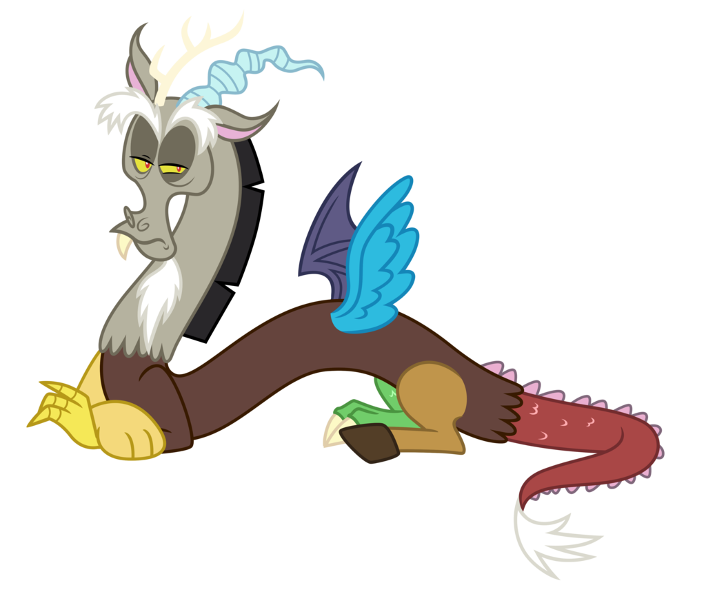 1024x862 Discord Vector Sad