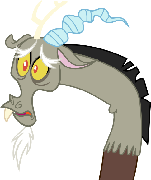 485x579 Discord Vector Sad