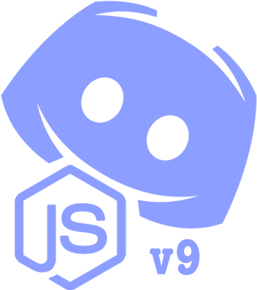 370x417 Download Vector Transparent Stock Transparent Discord Bot