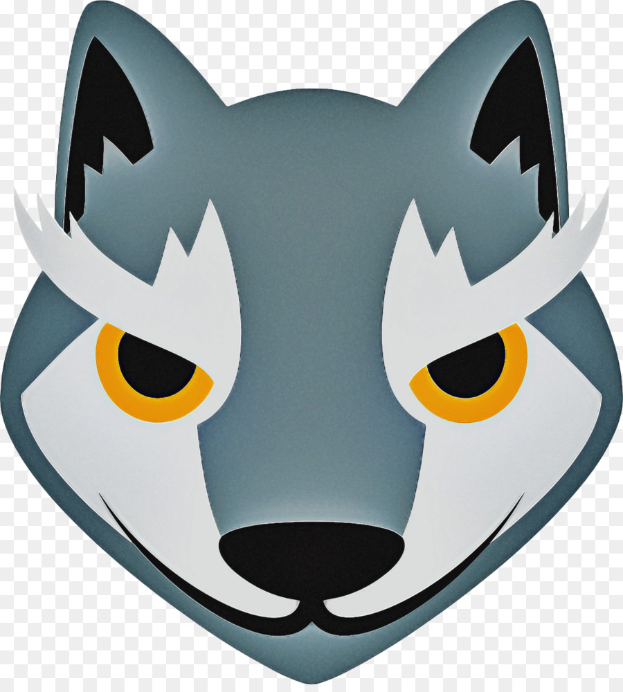 900x1000 Emoji Discord