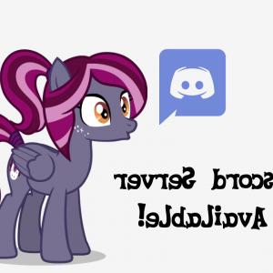 300x300 Fedex Logo Vector Catamart