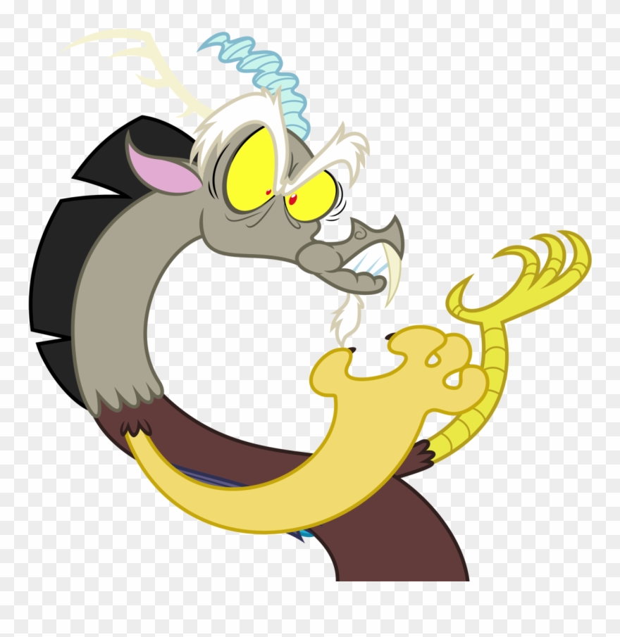 880x905 Fluttershy Rarity Rainbow Dash Yellow Mammal Cartoon