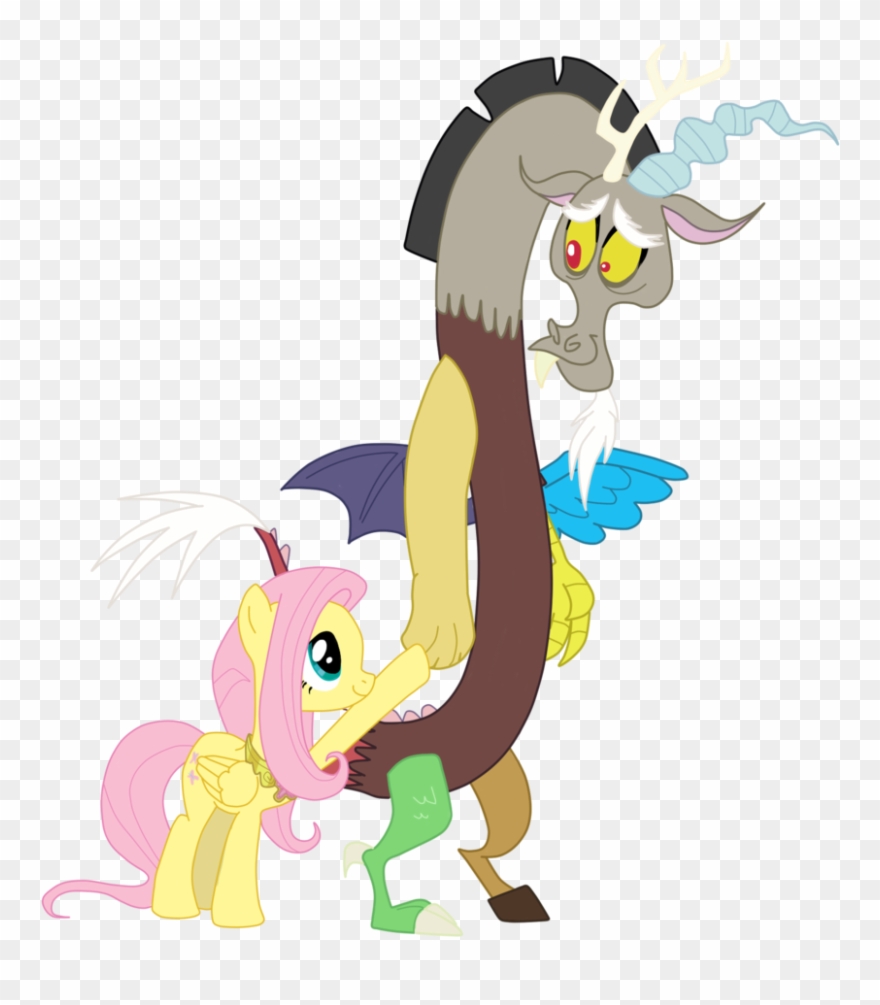 880x1005 Land Vector Background