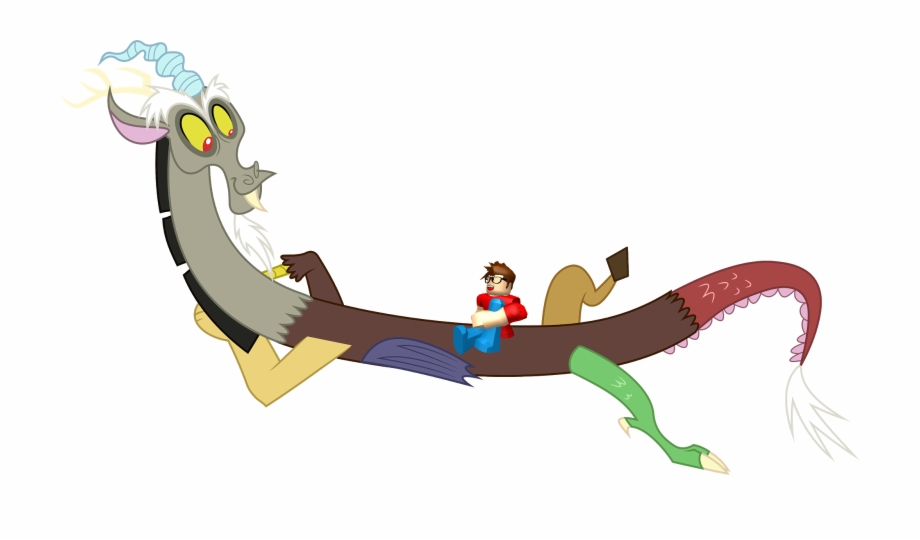 920x540 Me And Discord Png Pack