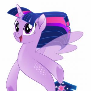 300x300 Toiitbmlp Discord Vector Hd Png Download Newwaysys