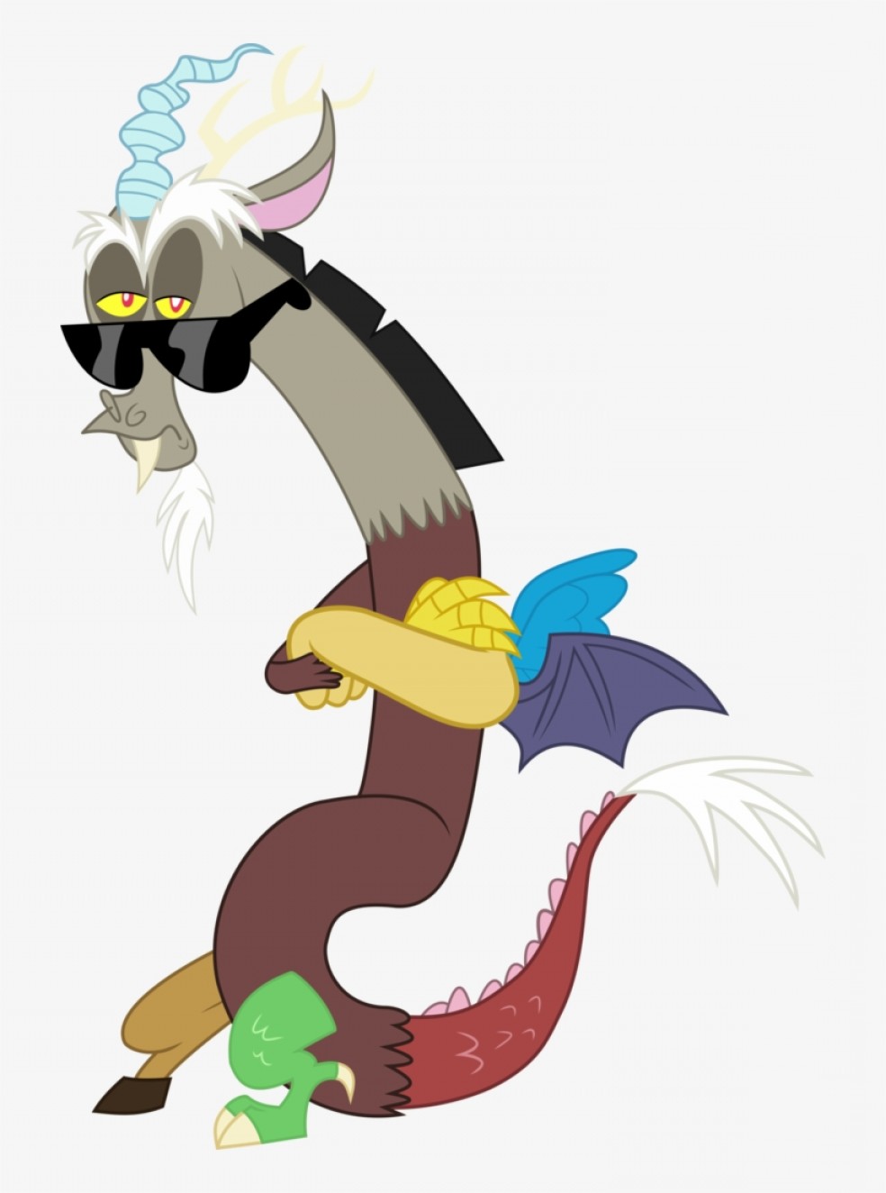 984x1324 Uqwttwyqabsurd Res Artist Discord Mlp Vector Hoodamathrun