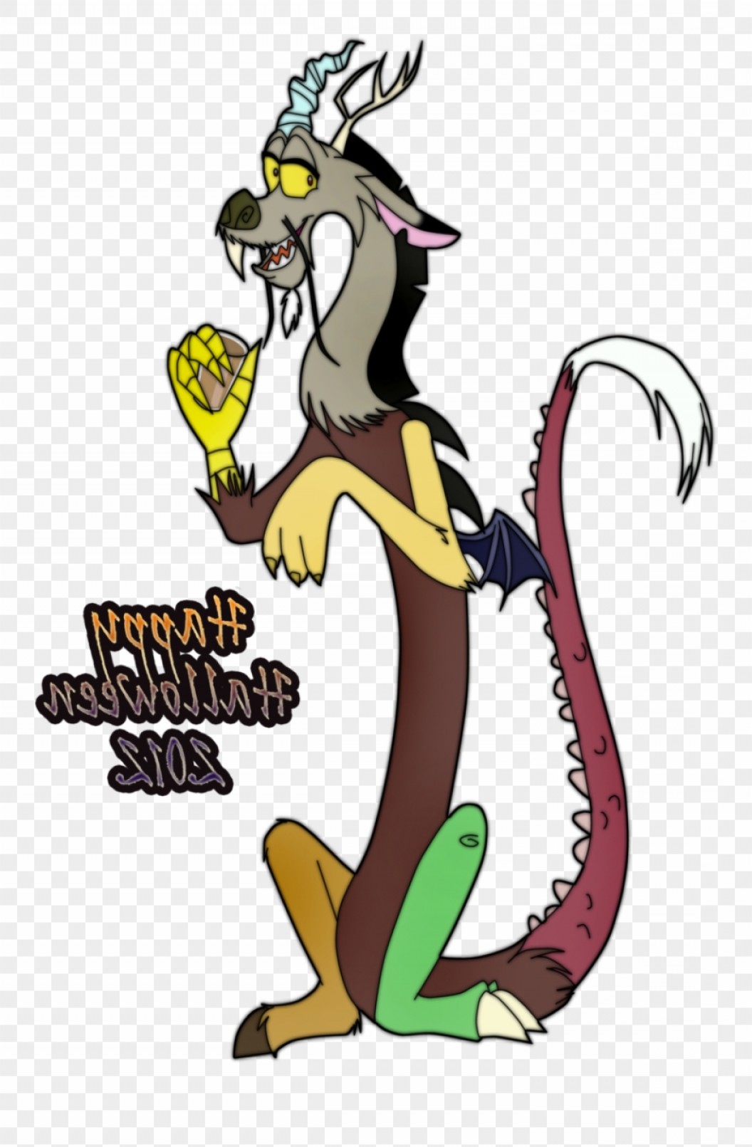 1056x1611 Xxtrtbgarfield Discord Mulan Mushu Safe Mushu Clipart Savoyuptown