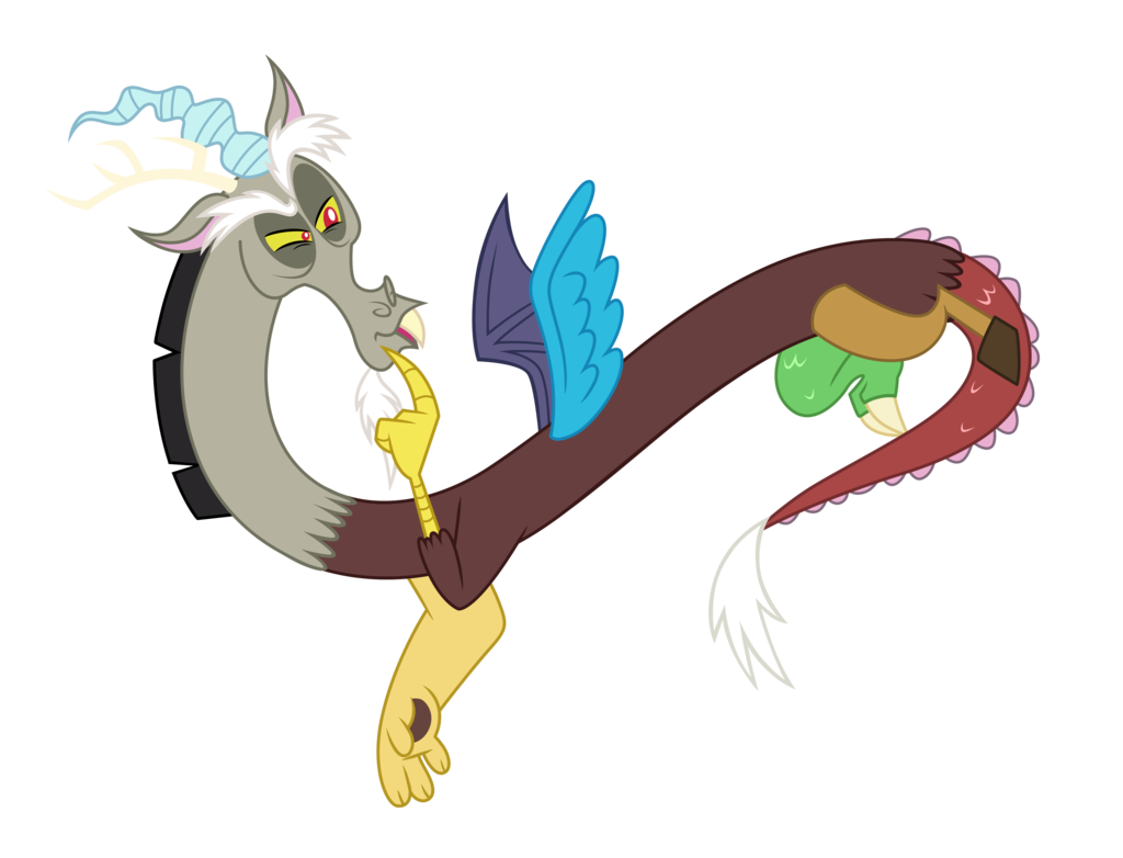 1024x782 Discord Ign Boards