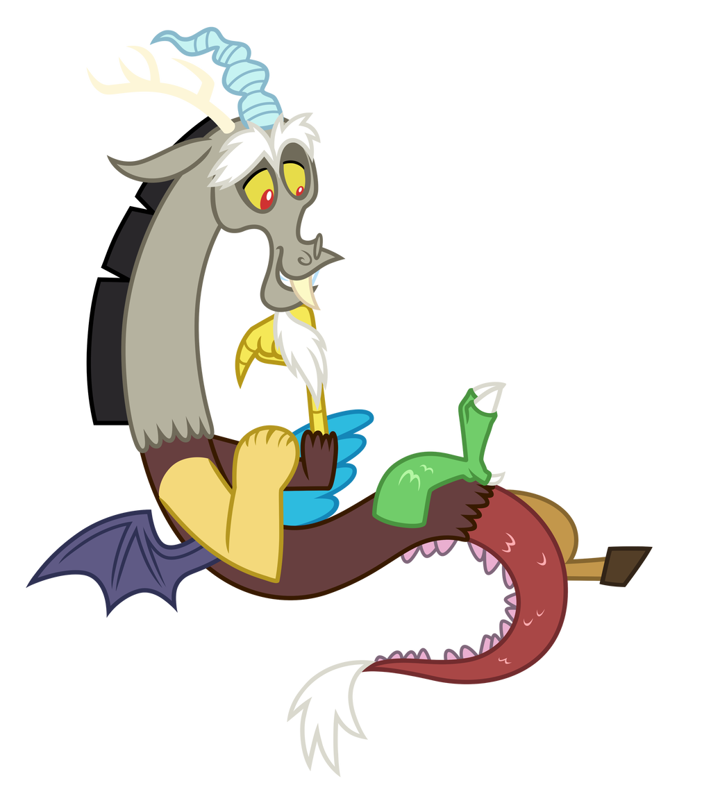 1024x1144 Discord My Little Pony Friendship Is Magic Roleplay Wikia