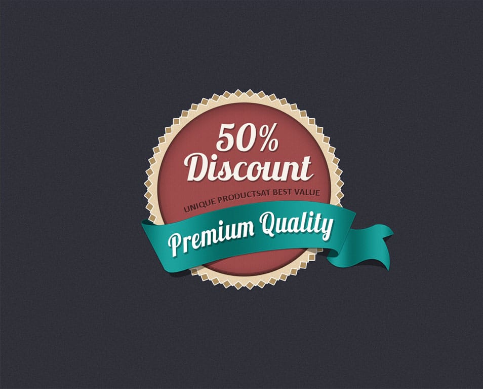 Best Free Badges Vector Css Author 954x767 Best Free Badges Vector Css Author