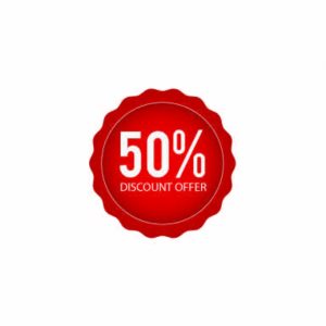 Discount Archives 300x300 Discount Archives