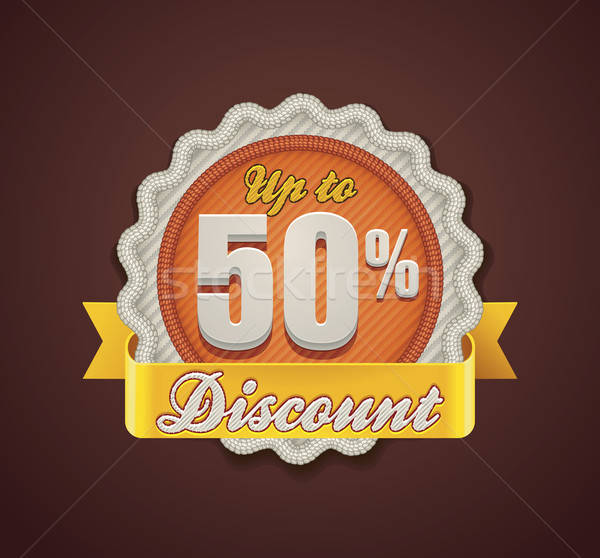 Discount Stock Photos, Stock Images And Vectors Stockfresh 600x558 Discount Stock Photos, Stock Images And Vectors Stockfresh