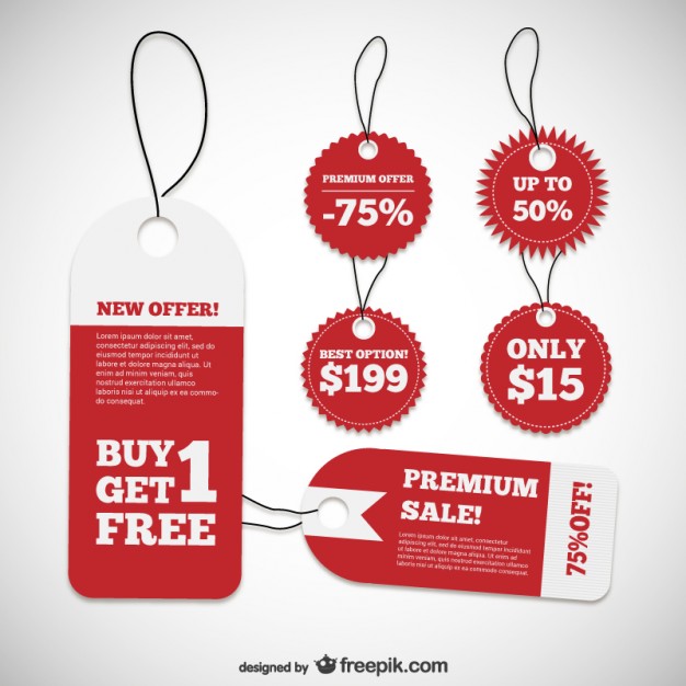Discount Product Labels Vector Free Download 626x626 Discount Product Labels Vector Free Download