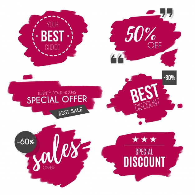 Price Vectors, Photos And Free Download 626x626 Price Vectors, Photos And Free Download