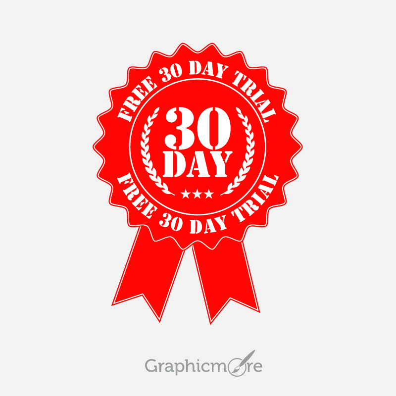 Free Badges Vector And Templates 800x800 Free Badges Vector And Templates