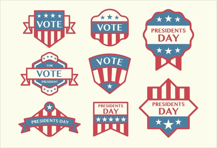 Free Badges Designs 720x490 Free Badges Designs