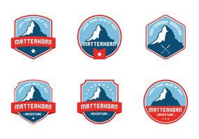 Badge Free Vector Art 286x200 Badge Free Vector Art