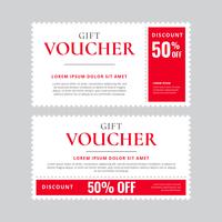 200x200 Coupon Free Vector Art
