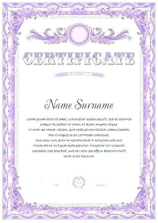 318x450 Ice Cream Voucher Template A Coffee Or Discount Coupon Vector Flat