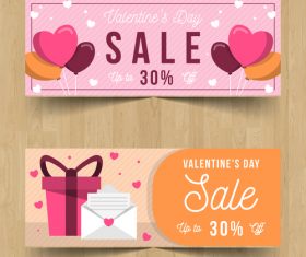 280x235 Coupon Vector