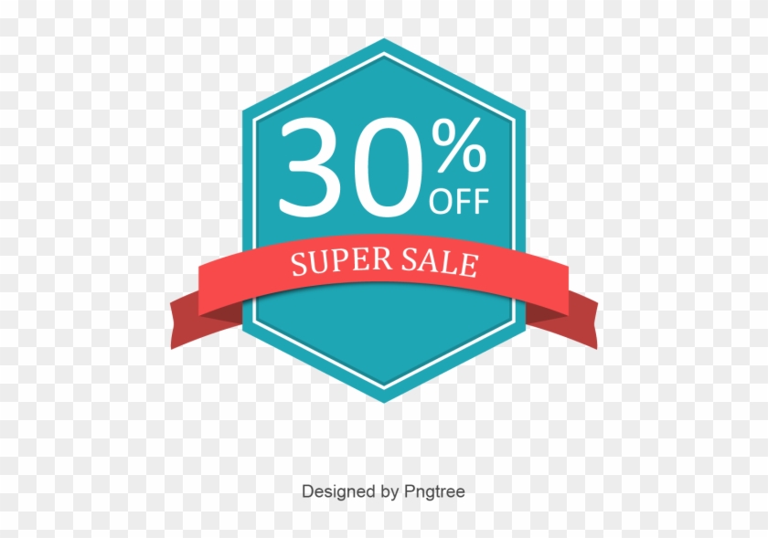 840x589 Label, Label Vector Design, Label Vector, Discount
