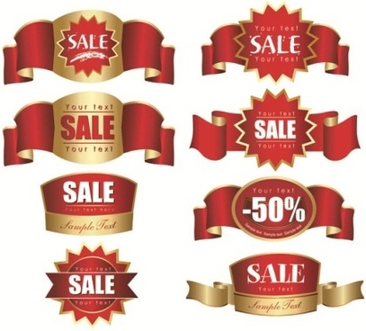 407x368 Discount Vector Free Vector Download