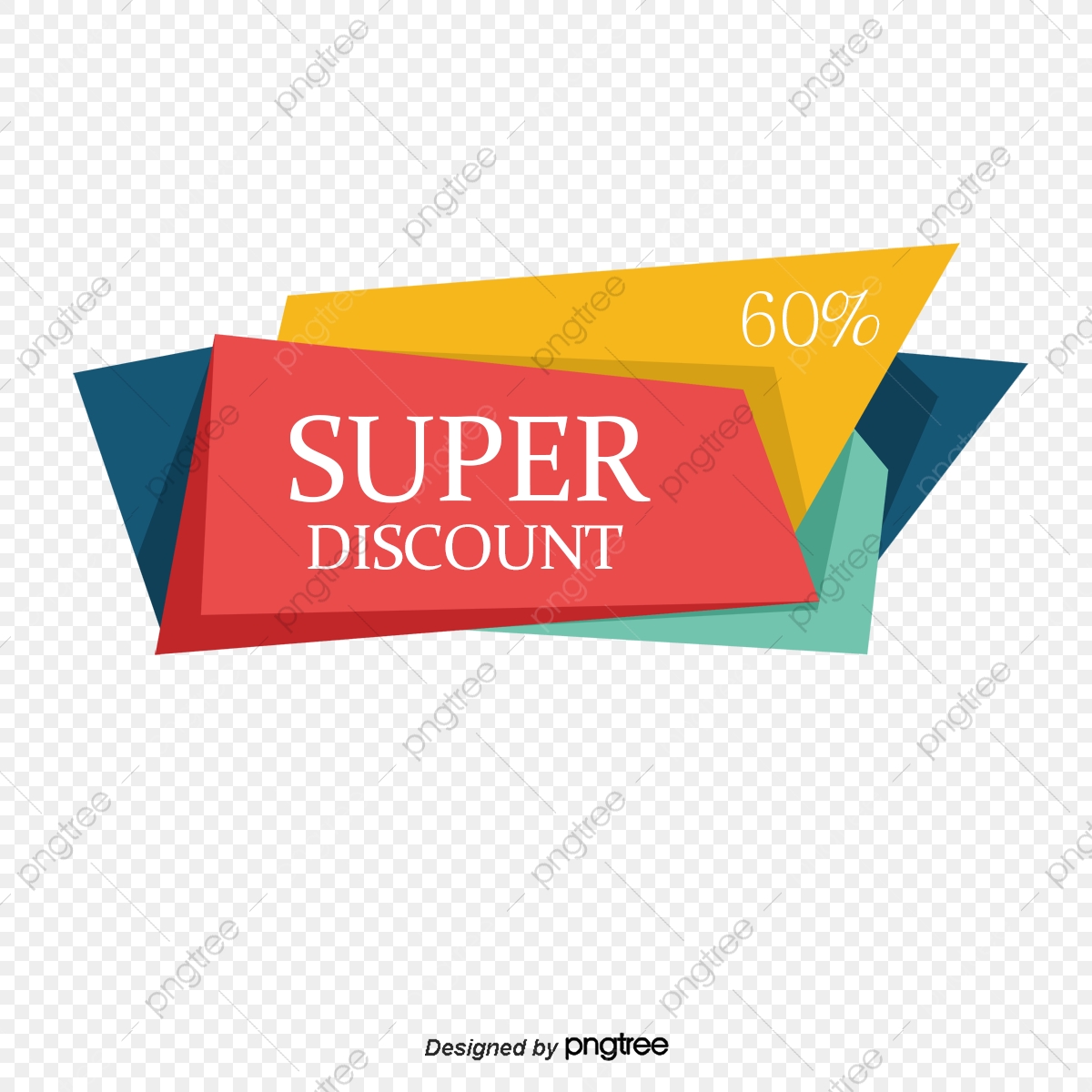 1200x1200 Red Spell Super Discount, Vector Png, Super Discount, Shopping