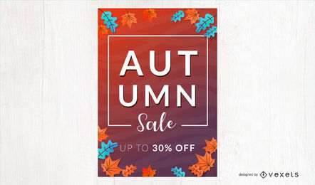 442x260 Discount Vector Graphics To Download