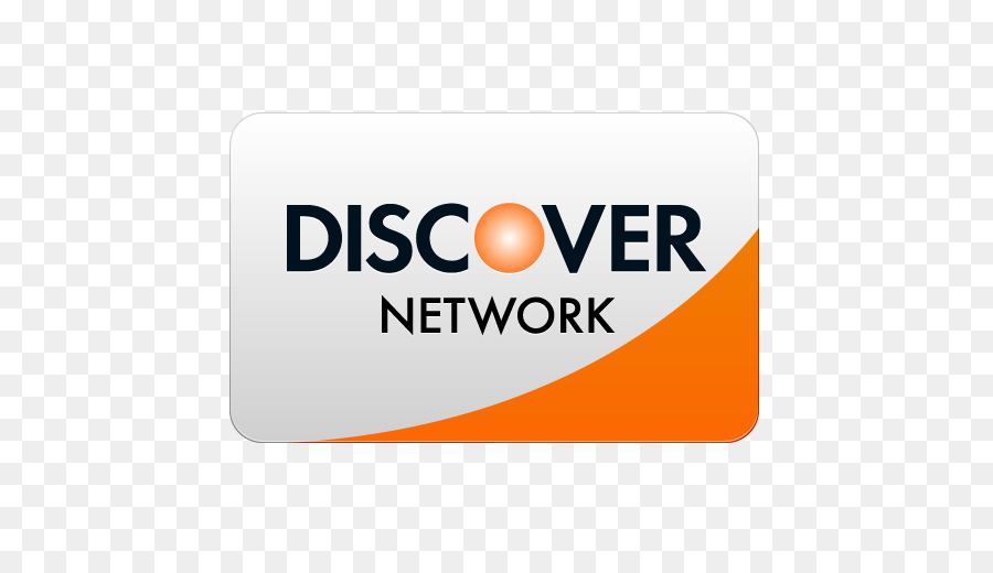 Discover Card Logo Vector At Vectorified Com Collection Of Discover