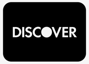 300x216 Discover Card Logo Png, Transparent Discover Card Logo Png Image