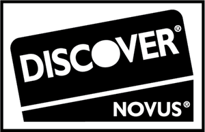 300x194 Discover Card Logo Vector