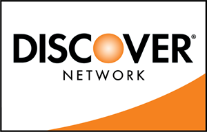300x192 Discover Card Logo Vector