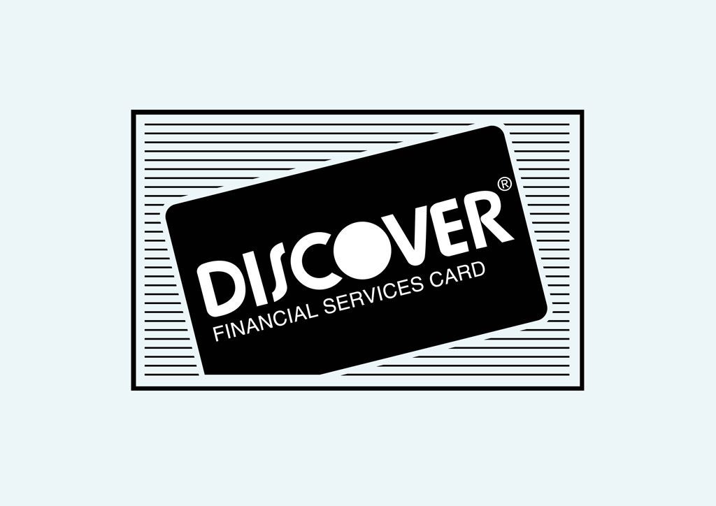 1024x724 Discover Financial Services Vector Art Graphics