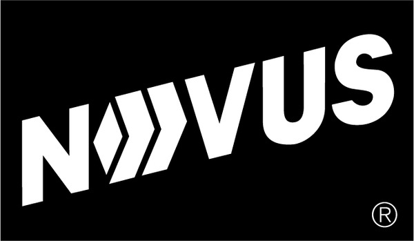 600x349 Vector Discover Novus Free Vector Download