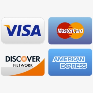 Discover Credit Card Logo Vector لم يسبق له مثيل الصور Tier3 Xyz