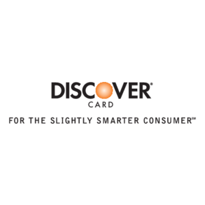300x300 Discover Card