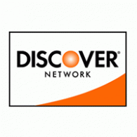195x195 Discover Card Brands Of The Download Vector Logos