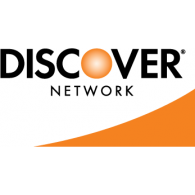 195x195 Discover Card Brands Of The Download Vector Logos