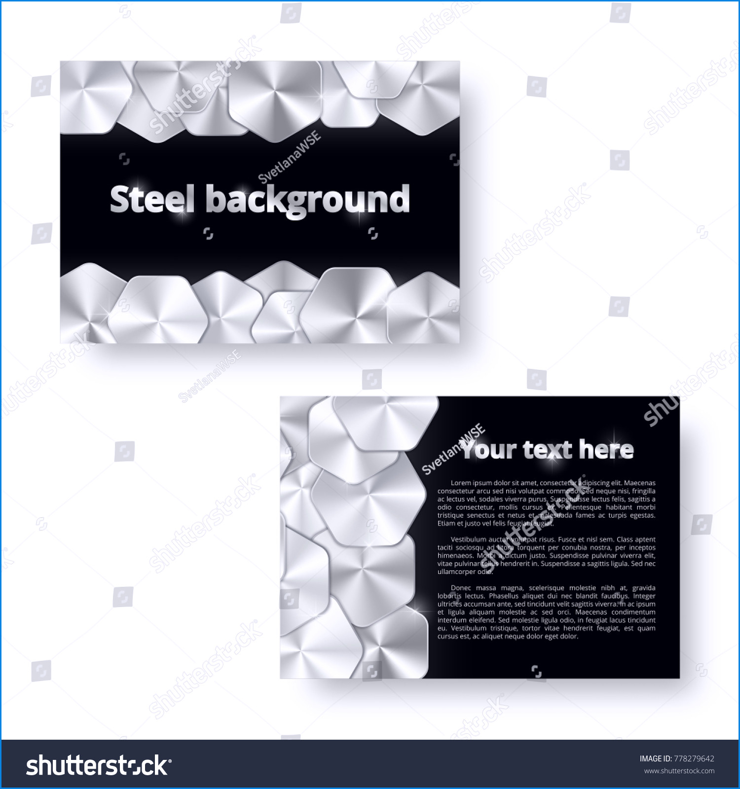 1500x1600 Discover Com Chrome Invitation Best Of Invitation Card Design