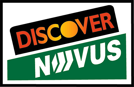 462x300 Discover Novus Logopedia Fandom Powered