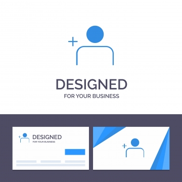 360x360 Discover Png, Vector, And Clipart With Transparent Background