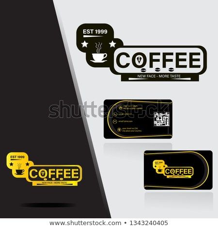 450x470 Discover This And Millions Of Other Royalty Free Stock Photos