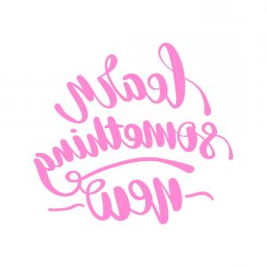 300x300 Photostock Vector A Girl With Her Balloon Discover Something New