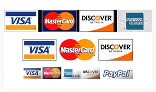 540x321 Pictures Of Discover Credit Card Logo Vector