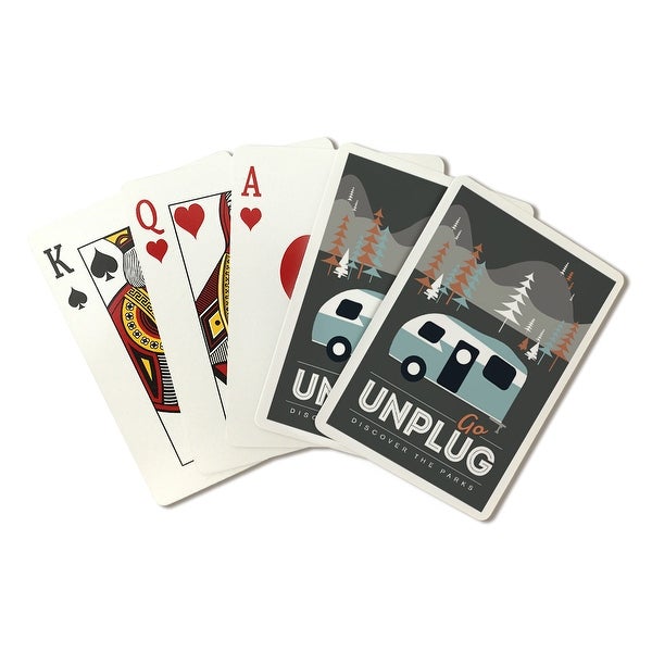 600x600 Shop Go Unplug