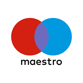 280x280 Discover Card Logo