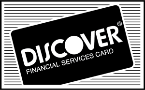 300x186 Discover Card Logo Vector