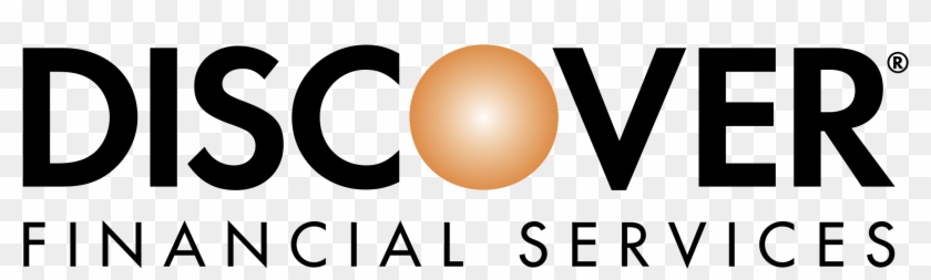 840x253 Discover Logo Png Transparent